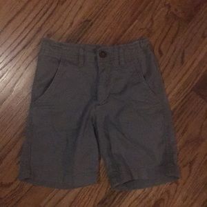 True Craft shorts
